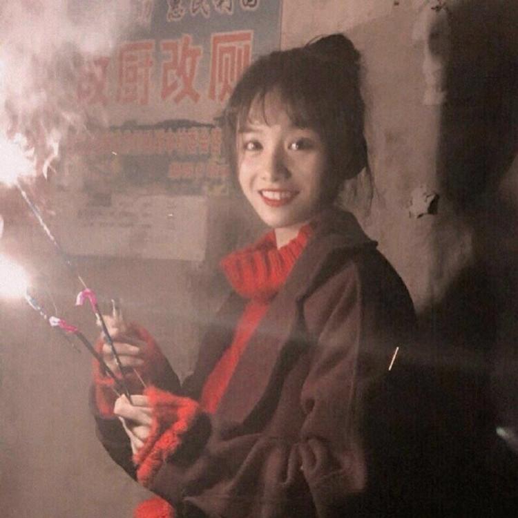 古桥一浩 - 多语言字幕在线观看 - 云端视频